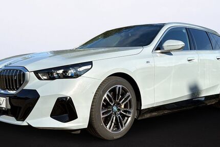 BMW i5 31.820 km 57.900 &euro; Witten 58455