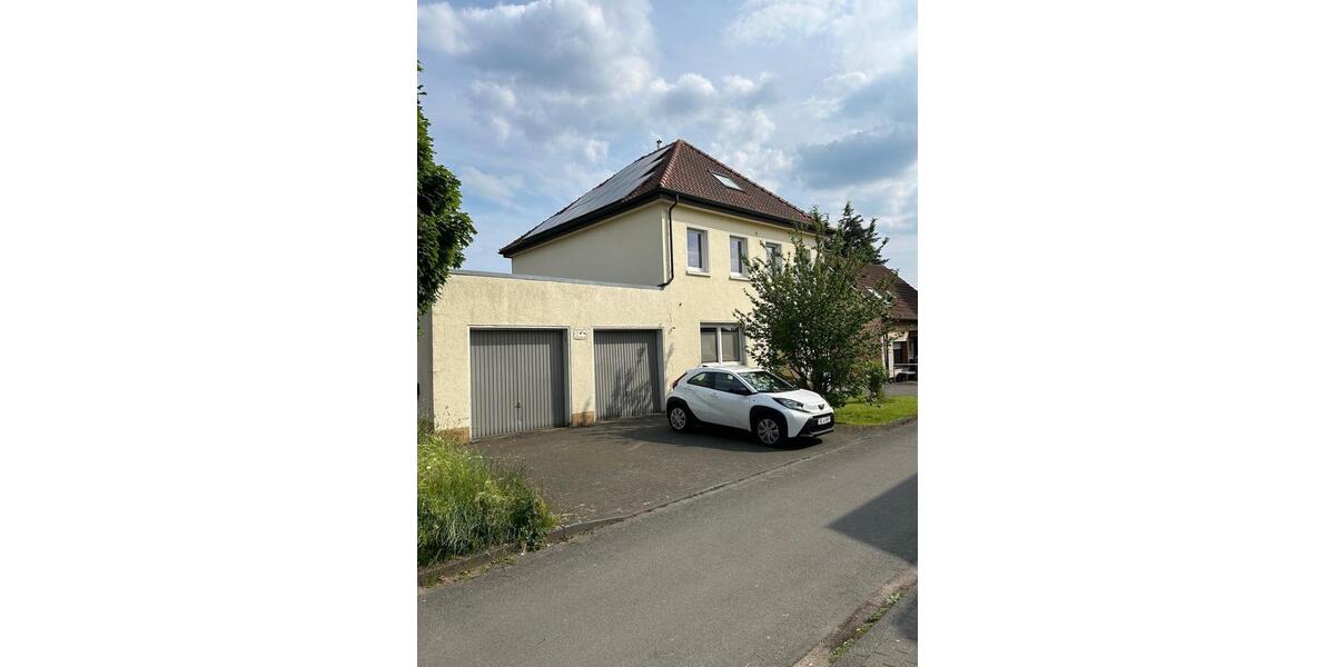 Einfamilienhaus Haltern am See - 5 Zimmer, 154 m&sup2;, 429.000&euro; | Angebot:25874689
