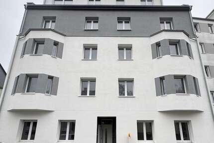 Wohnung Gevelsberg Klostermark - 2 Zimmer, 54 m&sup2;, 599&euro; | Angebot:25887279