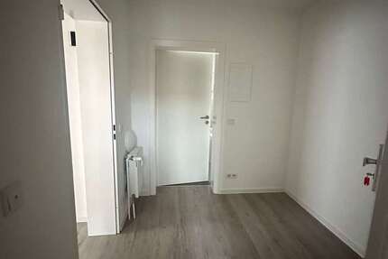 Wohnung Hagen / Elsey Elsey - 2.5 Zimmer, 59 m&sup2;, 530&euro; | Angebot:25055198
