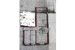 Etagenwohnung Bochum Bochum-Mitte - 3 Zimmer, 70 m&sup2;, 140.000&euro; | Angebot:26564349