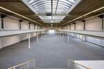 Gewerbeobjekt Recklinghausen Ost - 2.219.000&euro; | Angebot:25697653