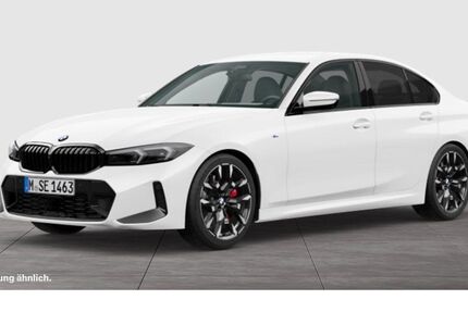 BMW 330 26.267 km 49.900 &euro; Herne 44625