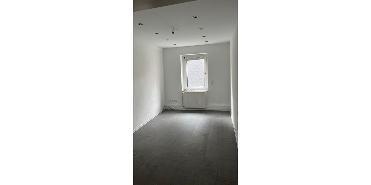 Doppelhaushälfte Essen Stadtbezirk VI - 6 Zimmer, 130 m&sup2;, 320.000&euro; | Angebot:27048369