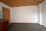 Etagenwohnung Gelsenkirchen Buer - 3 Zimmer, 61 m&sup2;, 470&euro; | Angebot:24551915