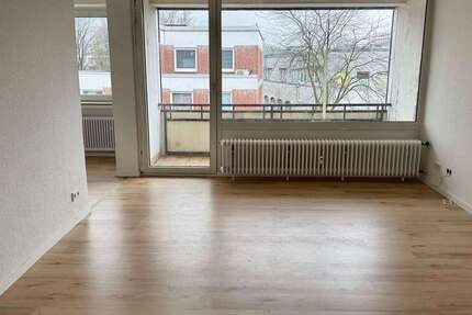 Wohnung Essen Altenessen - 3 Zimmer, 74 m&sup2;, 595&euro; | Angebot:25566002