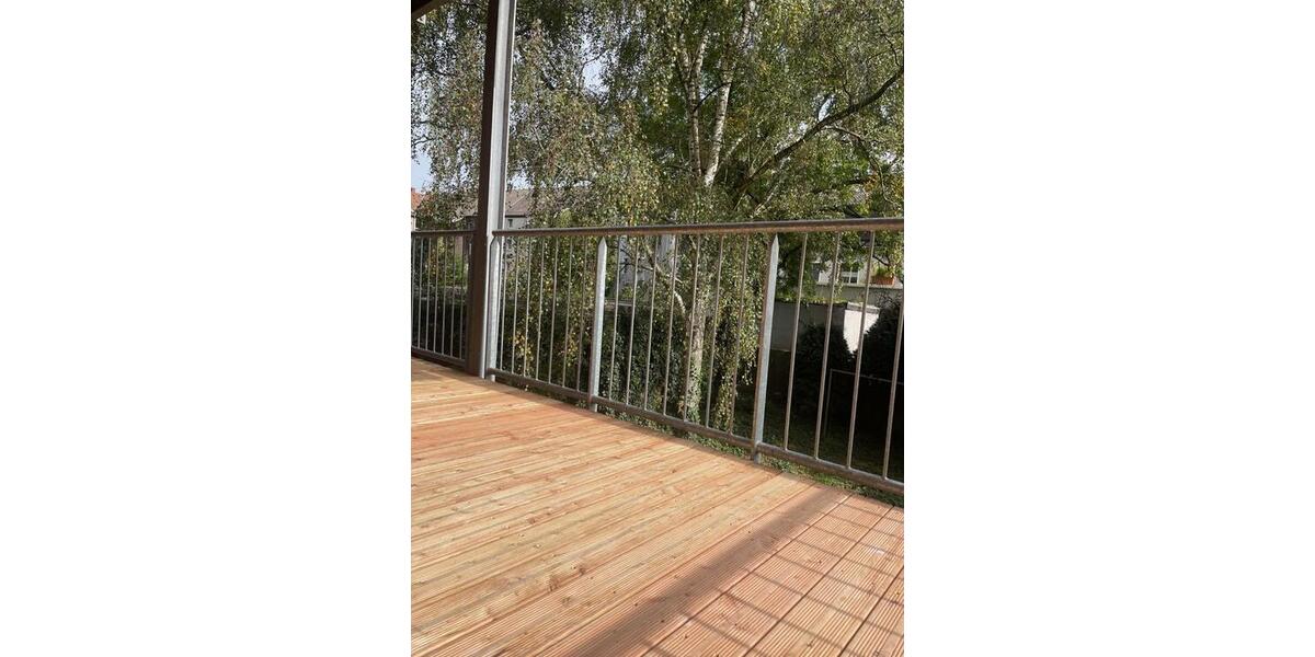 Etagenwohnung Gelsenkirchen Gelsenkirchen-Mitte - 2.5 Zimmer, 60 m&sup2;, 640&euro; | Angebot:25424817