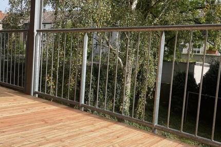 Wohnung Gelsenkirchen Gelsenkirchen-Mitte - 2.5 Zimmer, 60 m&sup2;, 640&euro; | Angebot:25424817