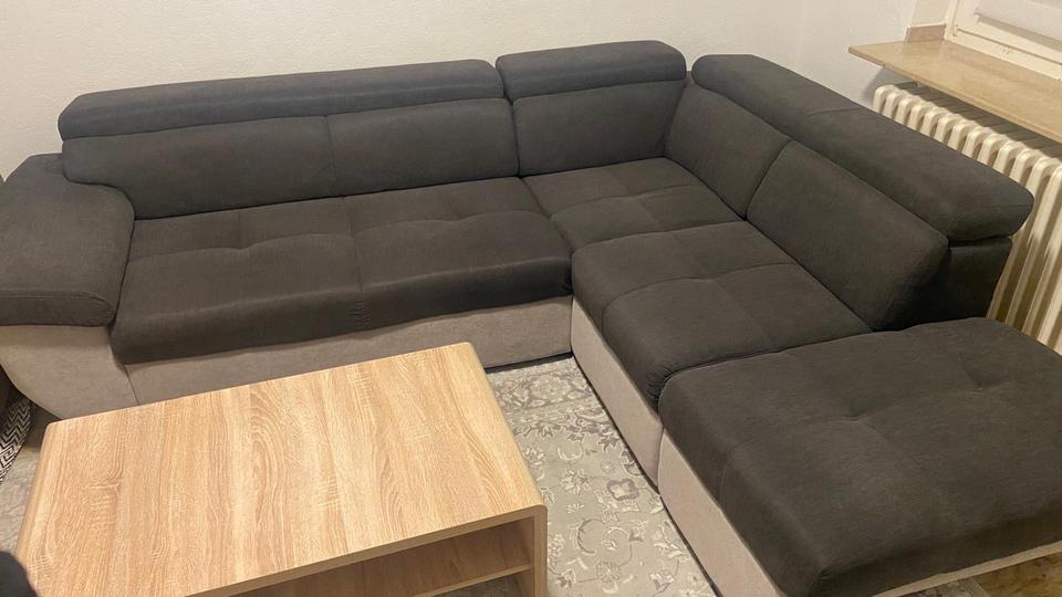 Etagenwohnung Essen Stadtbezirk III - 2 Zimmer, 47 m&sup2;, 650&euro; | Angebot:25922832