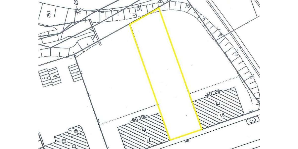 Grundstück Wuppertal-Barmen Barmen - 165.000&euro; | Angebot:23663359