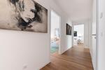 Etagenwohnung Bochum Wiemelhausen - 2 Zimmer, 76 m&sup2;, 1.026&euro; | Angebot:26433785