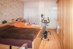 Einfamilienhaus Gelsenkirchen Schalke - 3 Zimmer, 155.000&euro; | Angebot:26608577