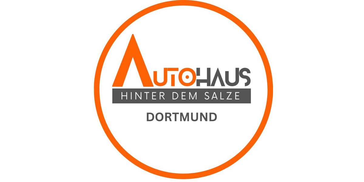 Opel Corsa 19.875 km 15.950 &euro; Dortmund 44149