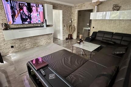 Wohnung Hagen Hagen-Mitte - 2.5 Zimmer, 60 m&sup2;, 134.900&euro; | Angebot:25862348