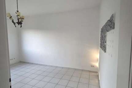 Wohnung Bochum Hofstede - 1 Zimmer, 24 m&sup2;, 280&euro; | Angebot:26608362