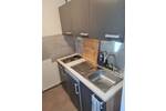 Etagenwohnung Bochum Wiemelhausen - 1 Zimmer, 31 m&sup2;, 465&euro; | Angebot:26820892