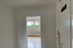Etagenwohnung Gladbeck Mitte - 3 Zimmer, 61 m&sup2;, 550&euro; | Angebot:25832115