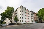 Etagenwohnung Hagen Hagen-Nord - 2.5 Zimmer, 55 m&sup2;, 425&euro; | Angebot:25712299