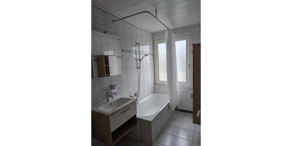 Etagenwohnung Herne Eickel - 3.5 Zimmer, 84 m&sup2;, 542&euro; | Angebot:25320154