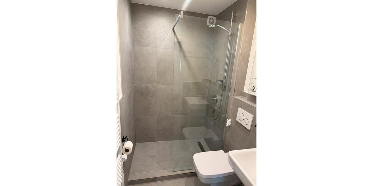 Erdgeschoßwohnung Bottrop Ebel - 5 Zimmer, 135 m&sup2;, 1.790&euro; | Angebot:25898932