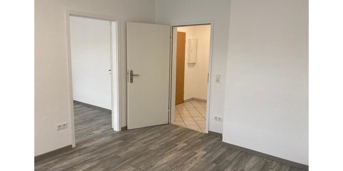 Etagenwohnung Datteln - 2.5 Zimmer, 47 m&sup2;, 400&euro; | Angebot:25854381