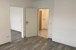 Etagenwohnung Datteln - 2.5 Zimmer, 47 m&sup2;, 400&euro; | Angebot:25854381