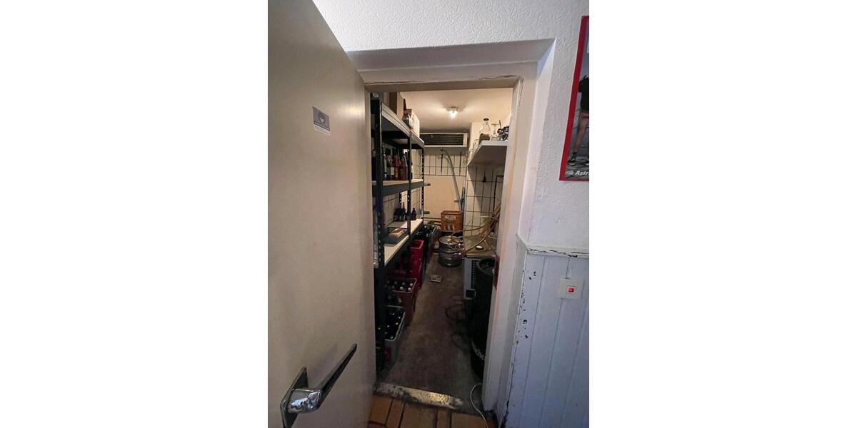 Gewerbeobjekt Schwelm - 1.000&euro; | Angebot:22037530