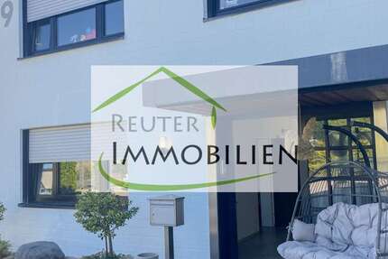 Gewerbeobjekt Bochum Bochum-Südwest - 1.500&euro; | Angebot:23327941