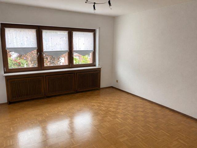 Etagenwohnung Bottrop Boy - 2 Zimmer, 61 m&sup2;, 630&euro; | Angebot:26539975