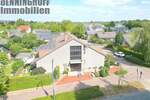 Mehrfamilienhaus, Wohnhaus Holzwickede - 498.000&euro; | Angebot:25695716