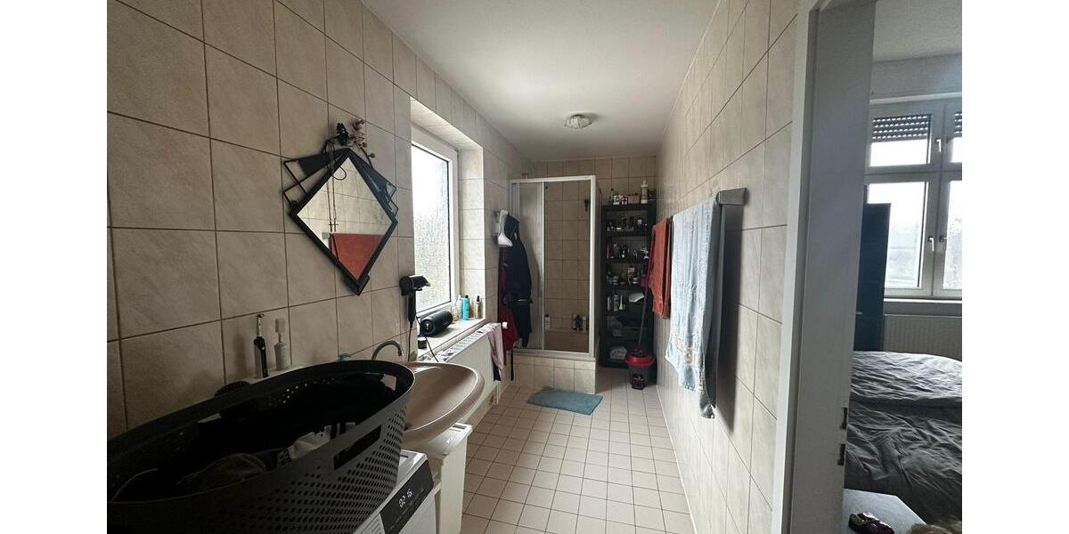 Etagenwohnung Bochum Günnigfeld - 4 Zimmer, 140 m&sup2;, 894&euro; | Angebot:26479417