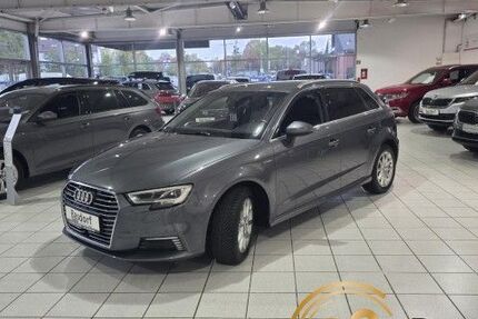 Audi A3 78.908 km 17.990 &euro; Gelsenkirchen 45881
