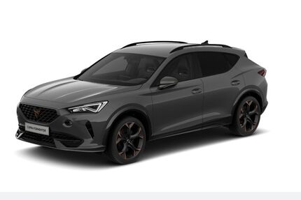 Cupra Formentor 4.008 km 29.940 &euro; Bochum 44809