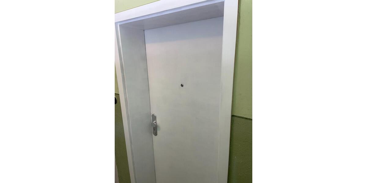 Etagenwohnung Gelsenkirchen Gelsenkirchen-Mitte - 2.5 Zimmer, 60 m&sup2;, 640&euro; | Angebot:25424817