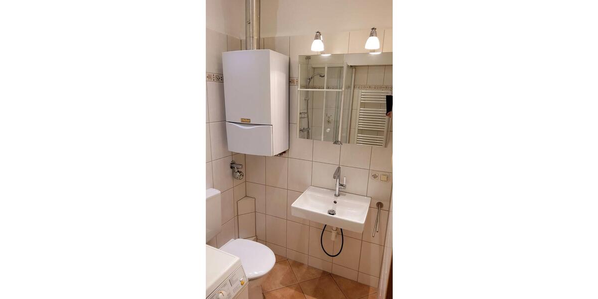 Etagenwohnung Hagen Hagen-Mitte - 5 Zimmer, 130 m&sup2;, 170.000&euro; | Angebot:27113395