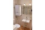 Etagenwohnung Hagen Hagen-Mitte - 5 Zimmer, 130 m&sup2;, 170.000&euro; | Angebot:27113395