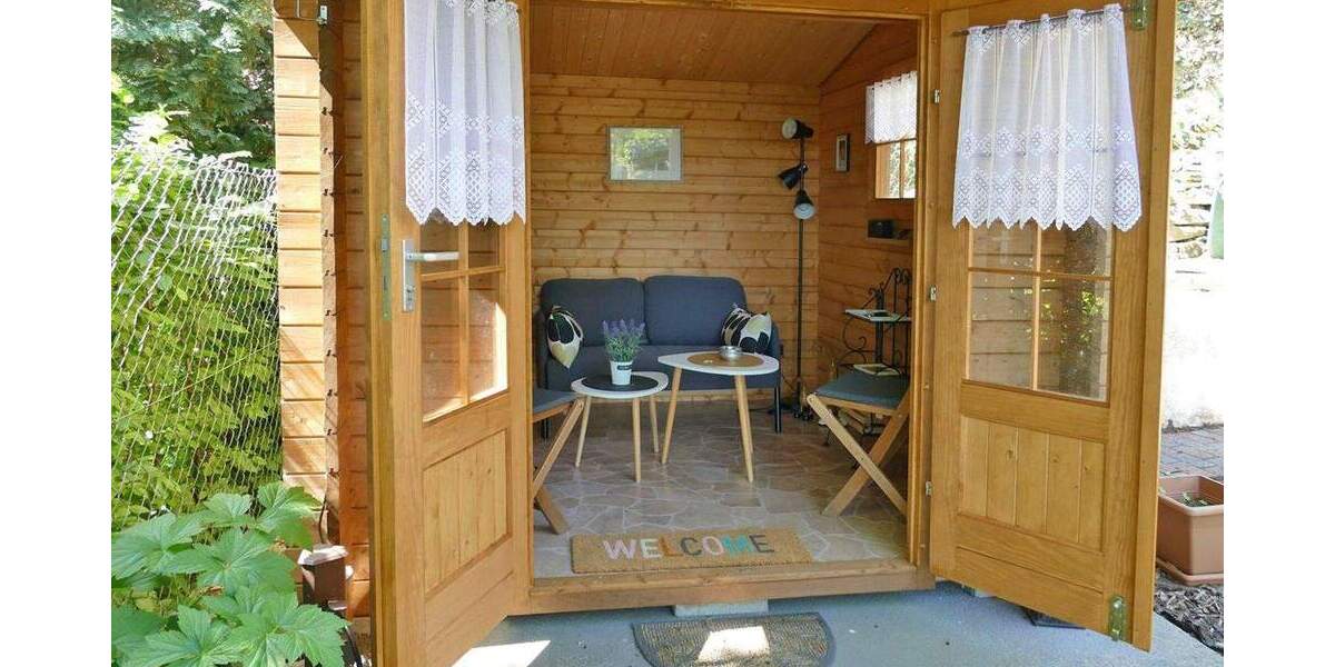 Etagenwohnung Wetter Volmarstein - 6 Zimmer, 220 m&sup2;, 429.000&euro; | Angebot:25668574