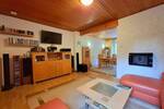 Reihenmittelhaus Bochum Weitmar - 5 Zimmer, 115 m&sup2;, 415.000&euro; | Angebot:26190380