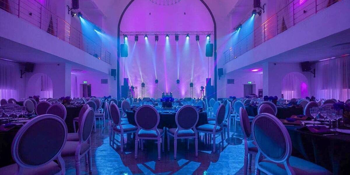 Gewerbeobjekt Bochum Weitmar - 1.700.000&euro; | Angebot:25688839