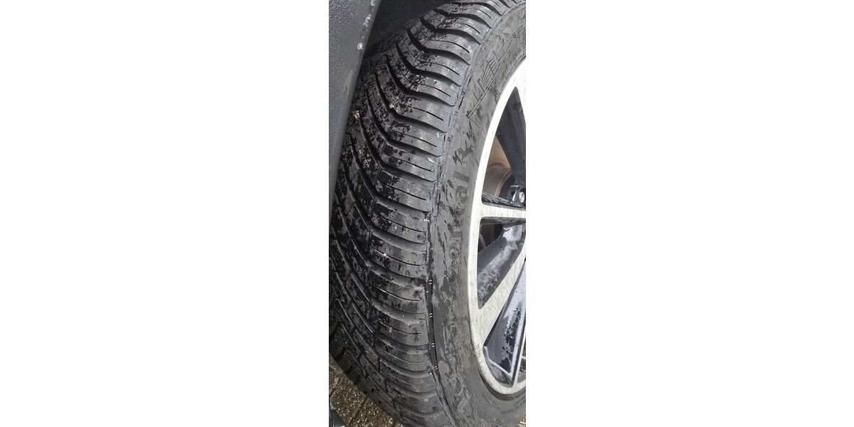 Nissan Qashqai 65.000 km 6.500 &euro; Gelsenkirchen 45879