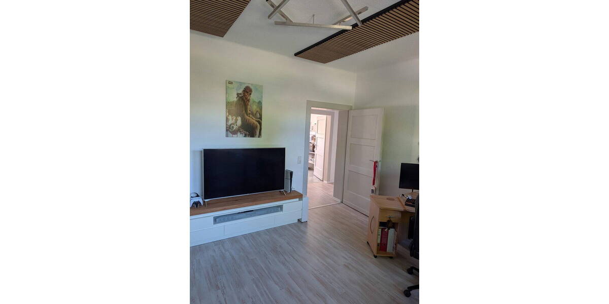 Etagenwohnung Selm Cappenberg - 4 Zimmer, 128 m&sup2;, 250.000&euro; | Angebot:26607235