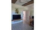 Etagenwohnung Selm Cappenberg - 4 Zimmer, 128 m&sup2;, 250.000&euro; | Angebot:26607235