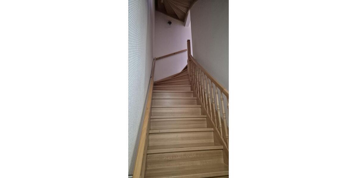 Etagenwohnung Gelsenkirchen Gelsenkirchen-Nord - 11 Zimmer, 205 m&sup2;, 670.000&euro; | Angebot:24841803