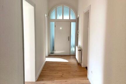 Wohnung Castrop-Rauxel Rauxel - 4 Zimmer, 130 m&sup2;, 1.650&euro; | Angebot:24850383