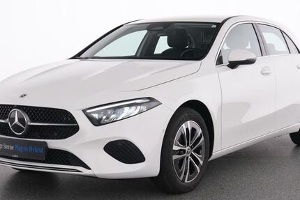 Mercedes-Benz A 250 8.323 km 30.435 &euro; Essen 45309