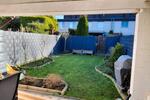 Reihenhaus Dorsten Altstadt - 4 Zimmer, 108 m&sup2;, 359.000&euro; | Angebot:26412495