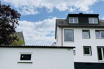 Haus Lünen Alstedde - 10 Zimmer, 165 m&sup2;, 430.000&euro; | Angebot:26583958