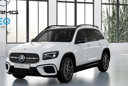 Mercedes-Benz GLB 220 9.458 km 50.770 &euro; Hagen 58135