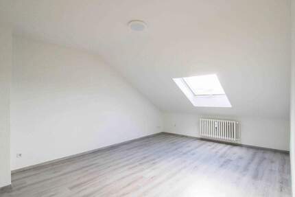 Wohnung Gelsenkirchen Resse - 2 Zimmer, 64 m&sup2;, 125.000&euro; | Angebot:25781693