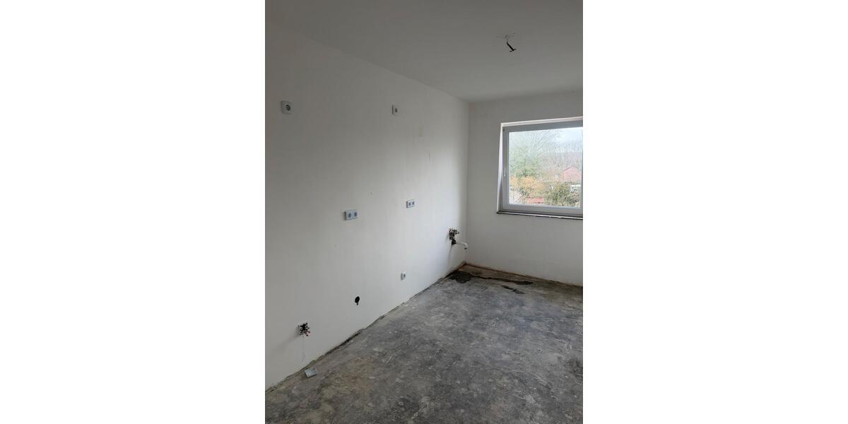 Etagenwohnung Marl - 3 Zimmer, 79 m&sup2;, 887&euro; | Angebot:25045386